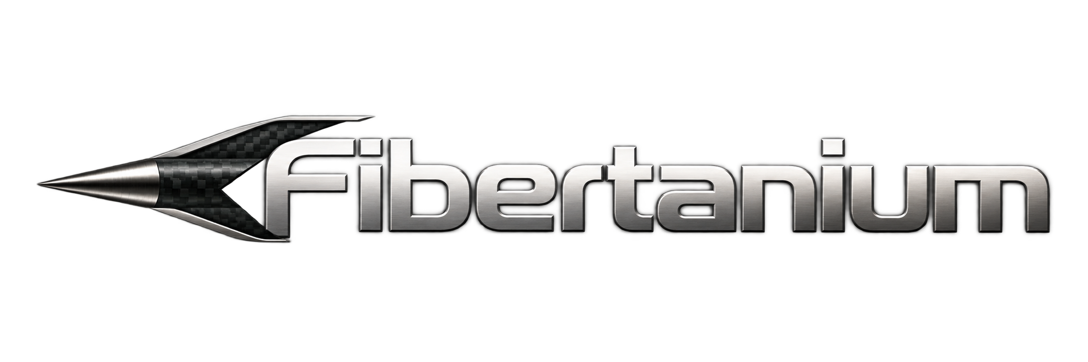 Fibertanium